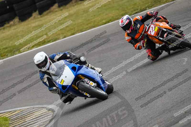 anglesey no limits trackday;anglesey photographs;anglesey trackday photographs;enduro digital images;event digital images;eventdigitalimages;no limits trackdays;peter wileman photography;racing digital images;trac mon;trackday digital images;trackday photos;ty croes